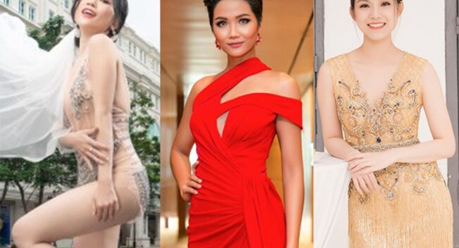 Thuỳ Lâm tươi trẻ sau 10 năm đăng quang; Sĩ Thanh chụp ảnh cưới với trang phục hở bạo