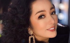 Danh hài Thuý Nga tiết lộ sốc chuyện cho bạn trai cũ đứng tên nhà đất