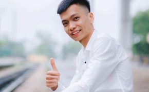 Đề nghị truy tặng Huy hiệu “Tuổi trẻ dũng cảm” cho nam sinh tử vong khi cứu người đuối nước