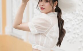 Trương Quỳnh Anh: “Tôi một mình đã quen nên thui thủi đi đâu cũng chẳng thấy buồn”