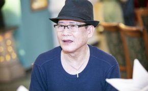 Tuấn Vũ lần đầu tiết lộ về cuộc sống không vợ con nơi xứ người