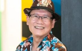 Tuấn Vũ tiết lộ lý do “không chơi mạng xã hội, tự chợ búa, tự dọn dẹp…”