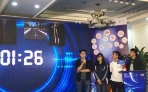 Tương lai nào cho giới trẻ Việt với công nghệ tự hành