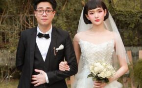 “Hoàng tử tình ca” Bùi Anh Tuấn tái hợp ban nhạc Anh Em