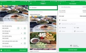 Phong cách “ăn hàng” của 12 chòm sao