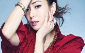 Diva Trịnh Tú Văn từng 6 lần từ chối lời cầu hôn của “ông xã” ngoại tình