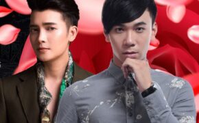 “Nụ cười mắt lá”- đêm nhạc tri ân Mẹ và Hà Nội