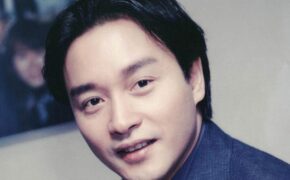 Nhìn lại cuộc đời buồn của Trương Quốc Vinh nhân dịp kỷ niệm 16 năm ngày giỗ