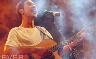 Hơn 40 nghệ sĩ cùng hát “Hải Phòng ca”