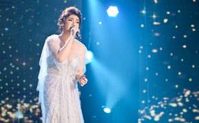 Ca sĩ trẻ xót xa kể về mức cát sê thấp không tưởng trong những ngày đầu đi hát