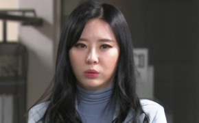 Nữ nhân chứng duy nhất của vụ án Jang Ja Yeon vẫn tiếp tục bị đe dọa