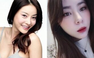 Nữ nhân chứng của vụ án Jang Ja Yeon bị chỉ trích “tạo danh”