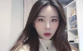 Nhân chứng vụ Jang Ja Yeon bị cưỡng hiếp cầu cứu