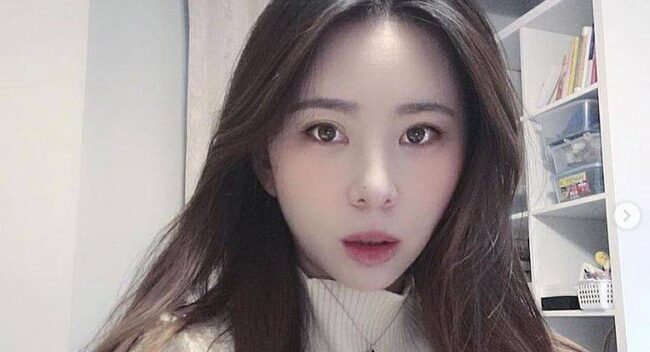 Nhân chứng vụ Jang Ja Yeon bị cưỡng hiếp cầu cứu