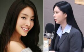 Hãng Dispatch tố nhân chứng vụ án Jang Ja Yeon nói dối