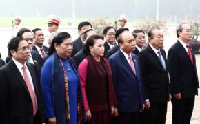 Trang test video trực tiếp