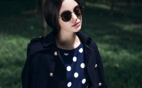 NEM – Ưu đãi 50% nhân dịp khai trương cửa hàng mới