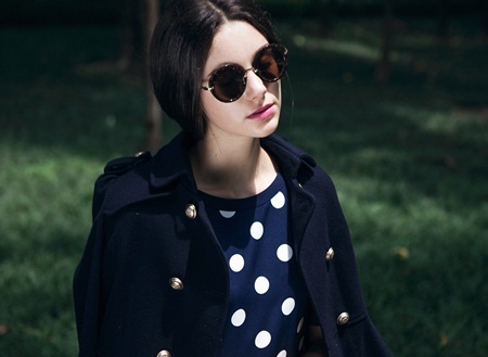 NEM – Ưu đãi 50% nhân dịp khai trương cửa hàng mới