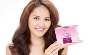 Hoa hậu Hương Giang: Hiểu rõ cơ thể mới làm chủ sắc đẹp