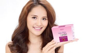 Hoa hậu Hương Giang: Hiểu rõ cơ thể mới làm chủ sắc đẹp