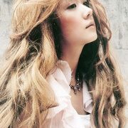 Thành công vượt trội của kiều nữ Jang Na Ra