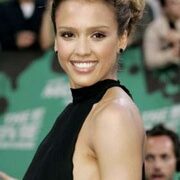 “Wedding Crashers” thắng lớn