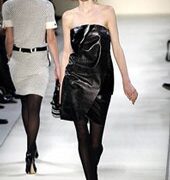 Vẻ đẹp từ sự giản đơn