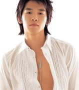 Bi lọt vào tầm ngắm của Từ Tịnh Lôi