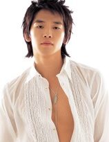 Bi lọt vào tầm ngắm của Từ Tịnh Lôi