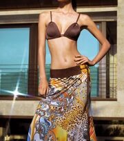 Ngọt ngào… La Perla!