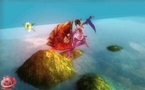 “Đại gia tộc” của làng game Việt