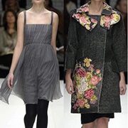 Nét đẹp từ sự giản đơn