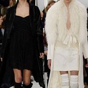 Nét đẹp thanh lịch và cổ điển