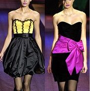 Sắc cầu vồng cho mùa đông