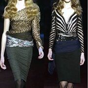 Sang trọng và kiểu cách