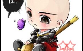 5 trào lưu giải trí “hot” nhất năm 2013