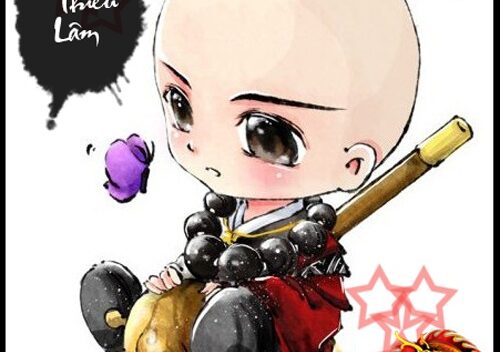 5 trào lưu giải trí “hot” nhất năm 2013