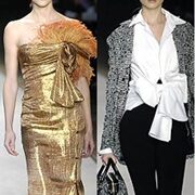 Nét đẹp cổ điển