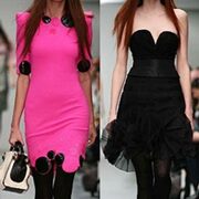 Những sắc màu tuổi trẻ