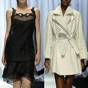 Một vẻ đẹp trang nhã