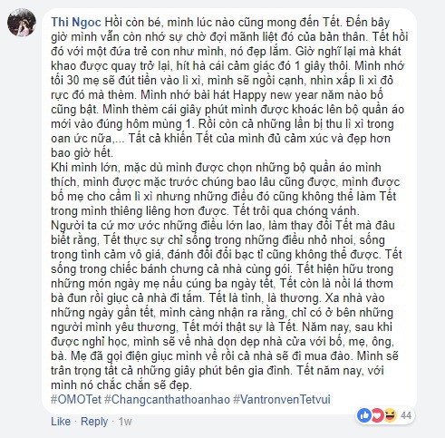 Theo chân Mỹ Tâm, loạt sao Việt rộn ràng khoe ảnh chuẩn bị Tết - 4