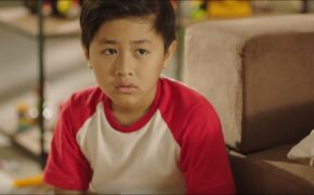 Mẹ ơi, đừng để kỳ vọng thành tích làm lạc lối yêu thương