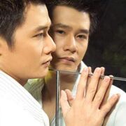 Quang Dũng tạo thương hiệu riêng với tình ca