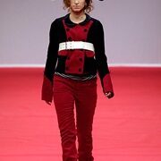 Phong cách… Napoleon