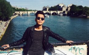 Big Daddy đánh thức năm mới với những dự án nặng ký