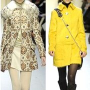 Phong cách quý phái