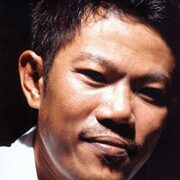 Quốc Bảo không có hứng thú yêu ca sĩ