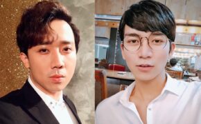Trấn Thành hay BB Trần sẽ là Host Running Man phiên bản Việt?
