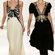 Những cô nàng trẻ trung