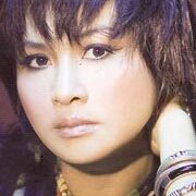 Thanh Lam: “Tôi không có ý đụng chạm tới người khác”